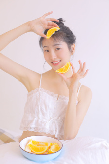 中国夫妻网